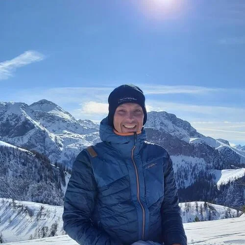 © DAV Berchtesgaden