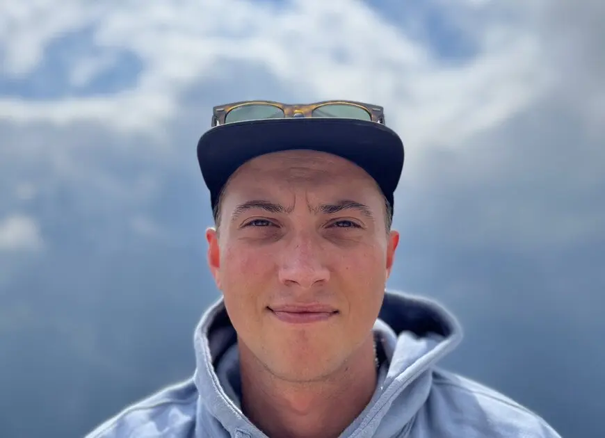 © DAV Berchtesgaden