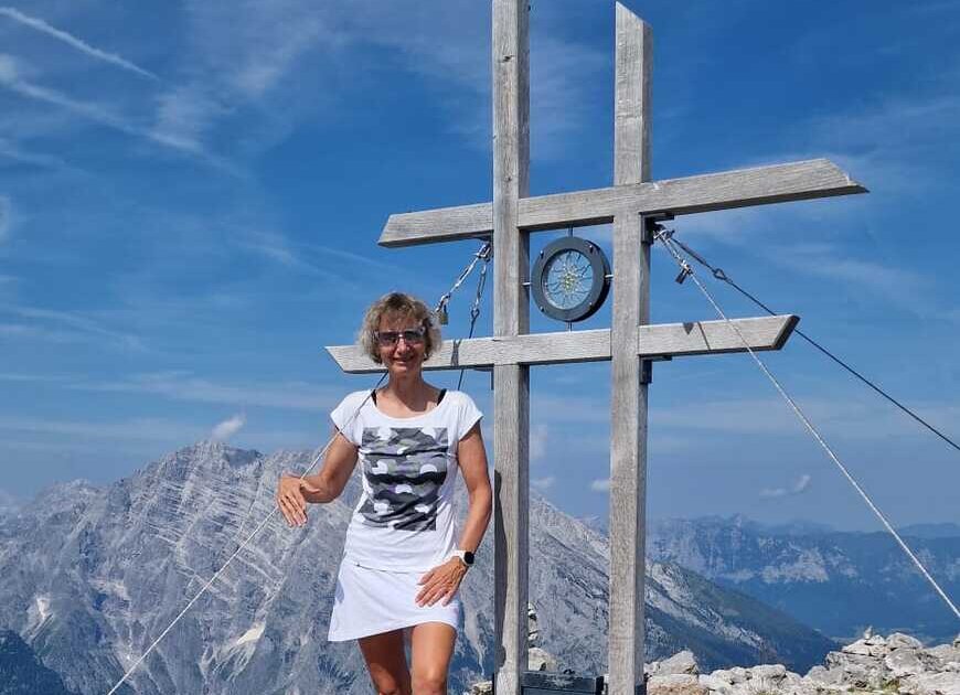 © DAV Berchtesgaden © DAV Berchtesgaden