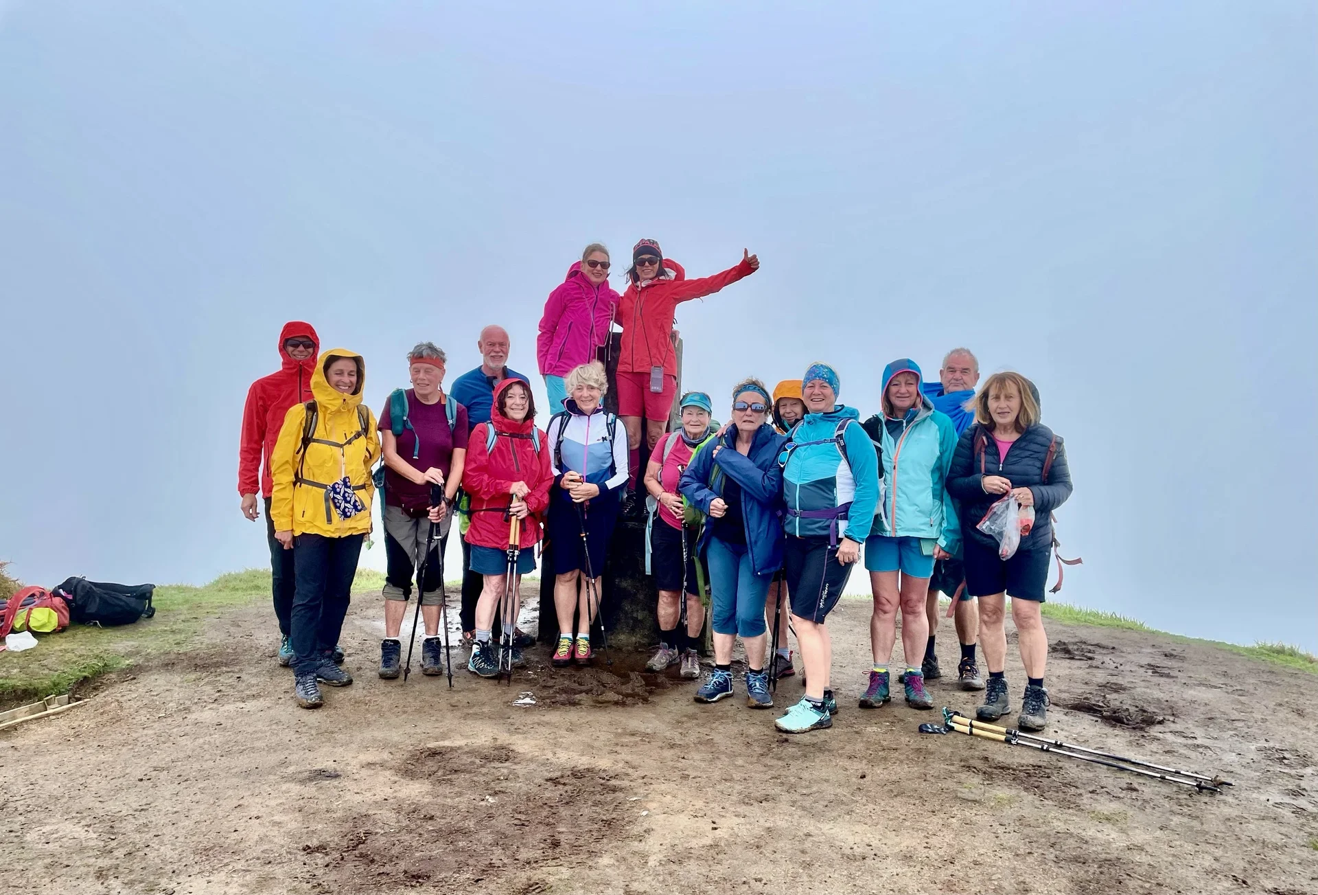 © DAV Berchtesgaden