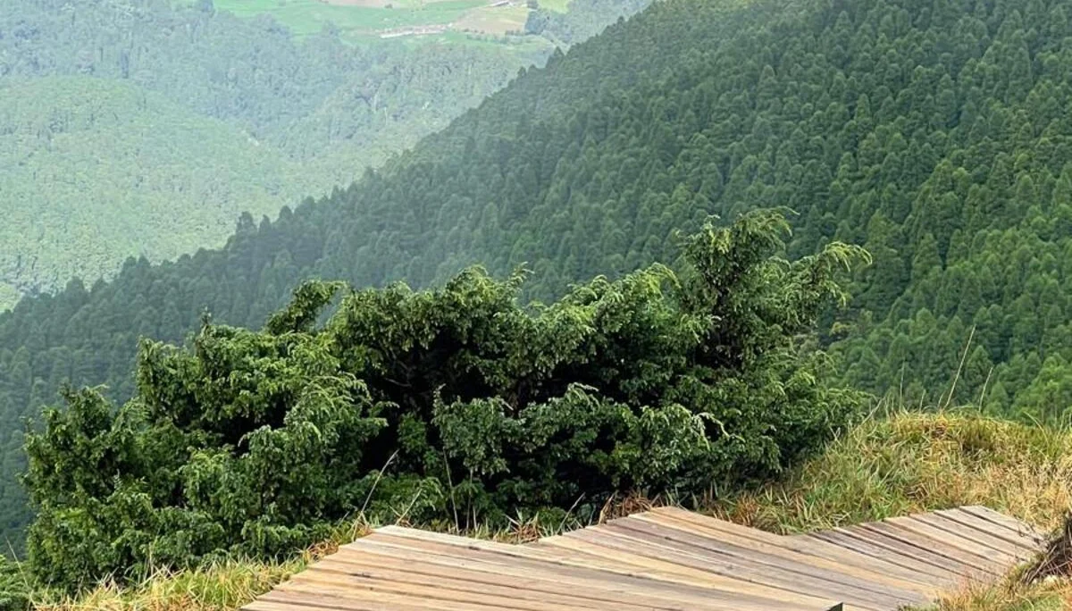 © DAV Berchtesgaden