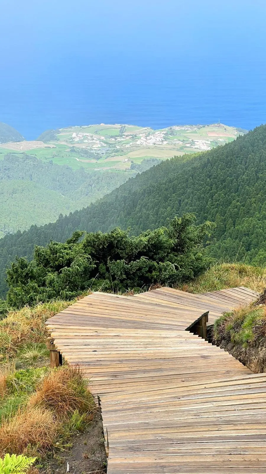 © DAV Berchtesgaden