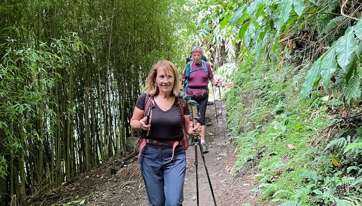 © DAV Berchtesgaden