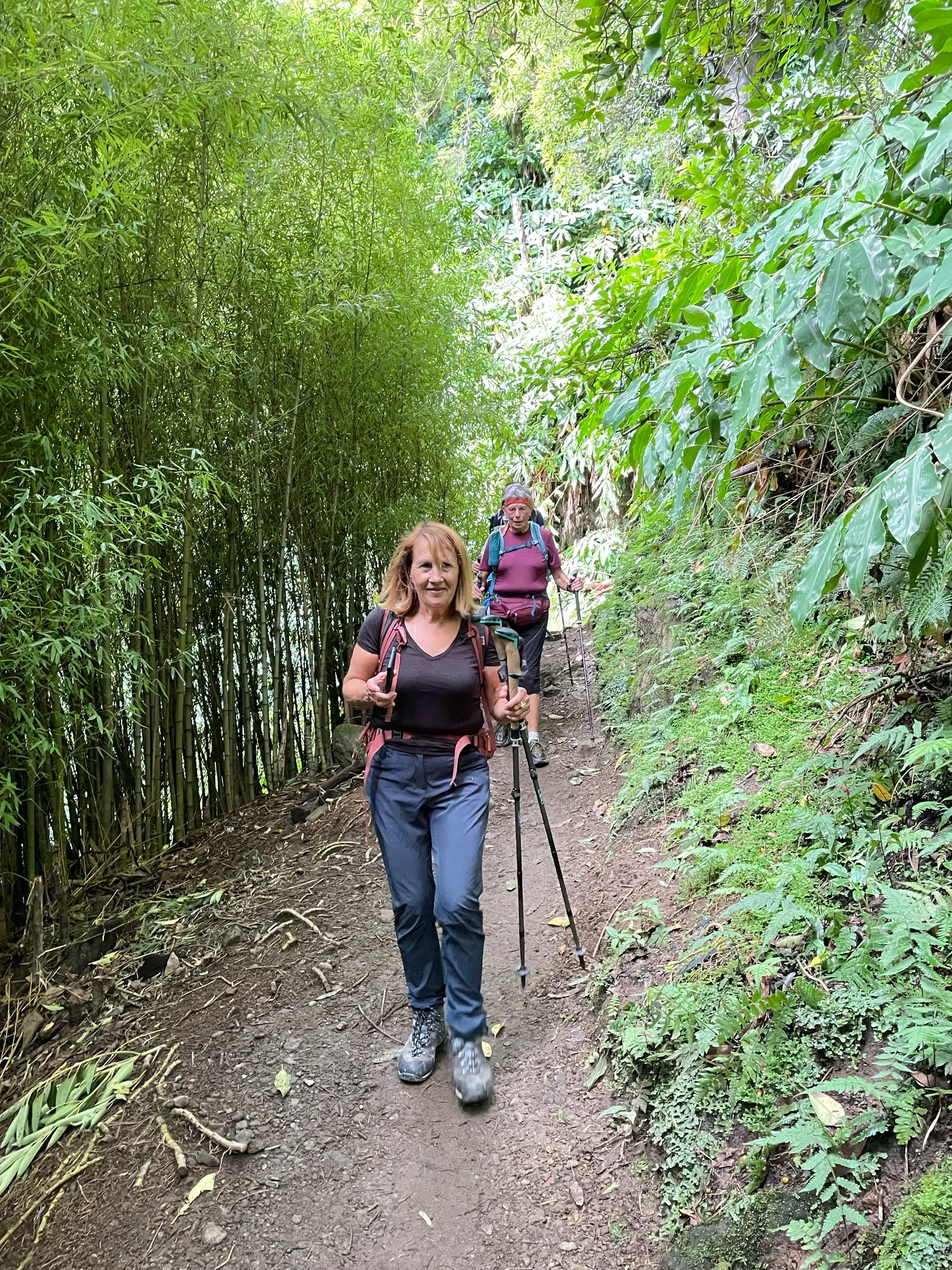 © DAV Berchtesgaden