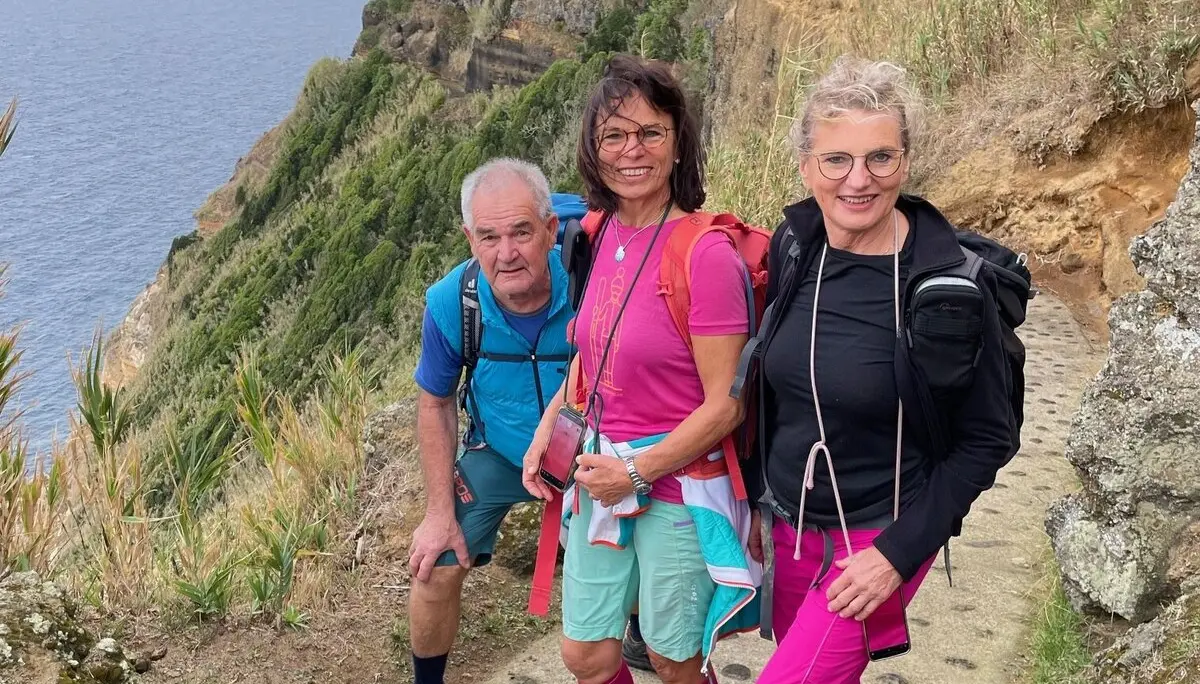 © DAV Berchtesgaden