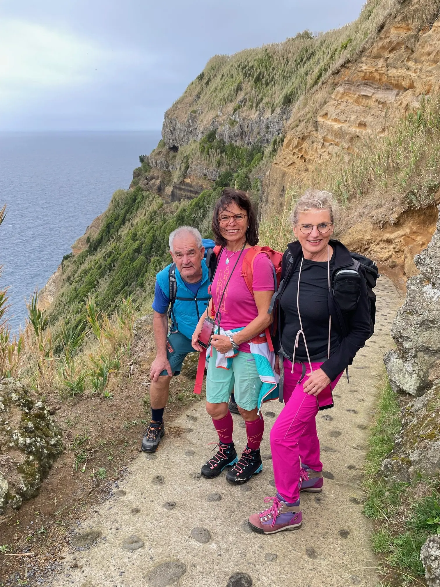 © DAV Berchtesgaden