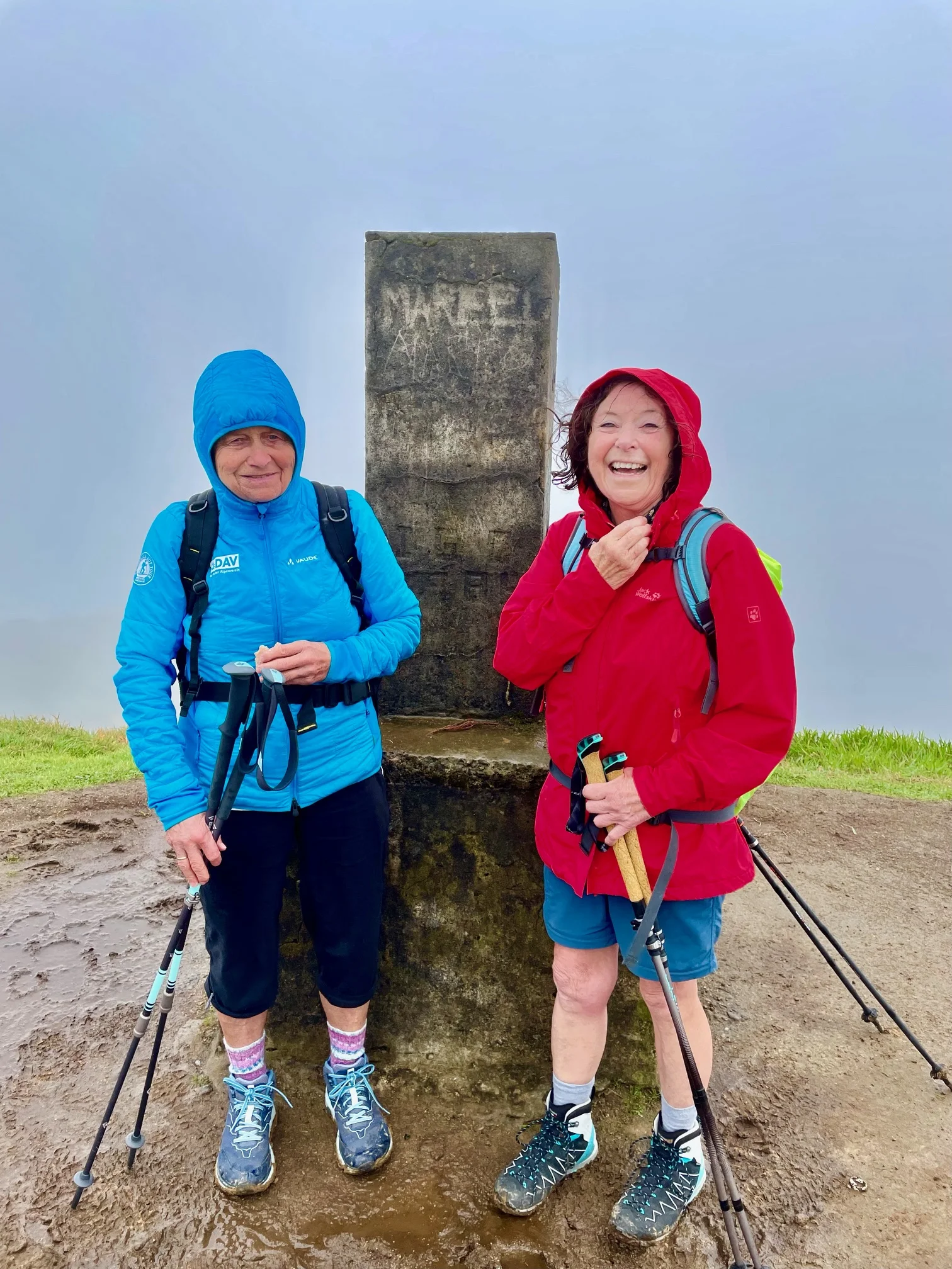 © DAV Berchtesgaden