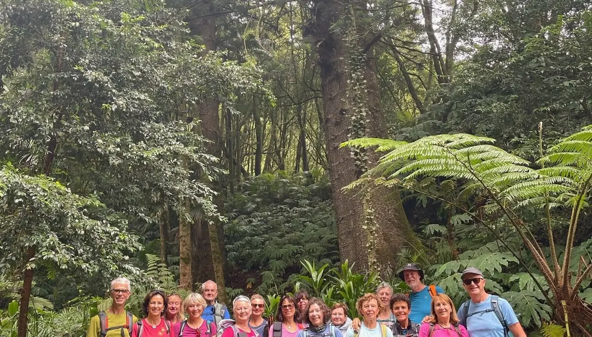 © DAV Berchtesgaden