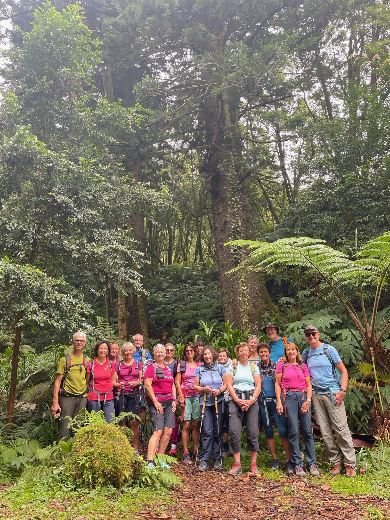 © DAV Berchtesgaden