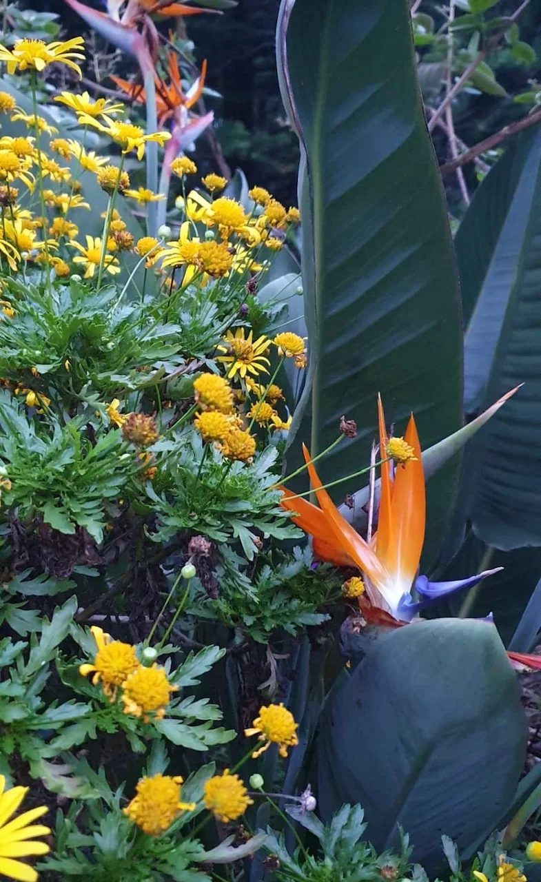 © DAV Berchtesgaden