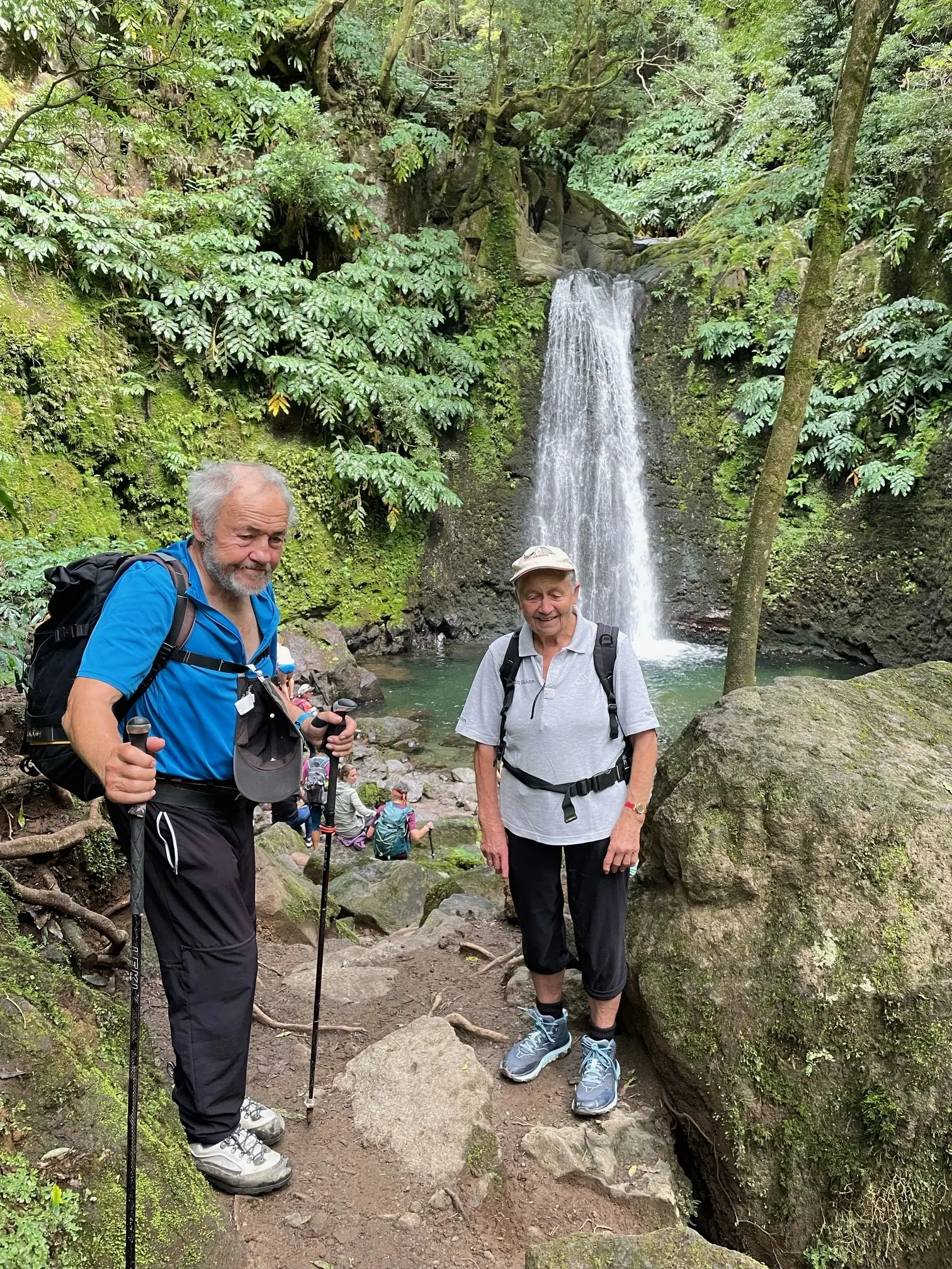 © DAV Berchtesgaden