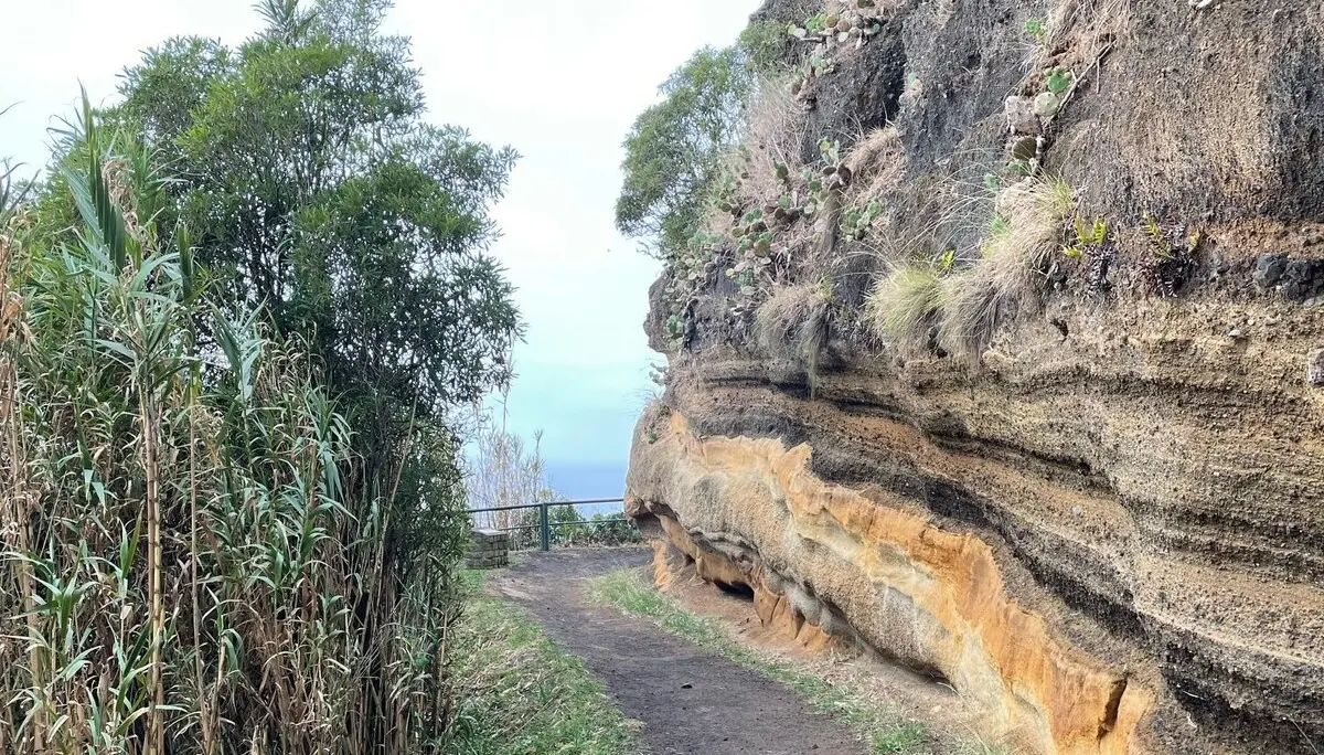 © DAV Berchtesgaden