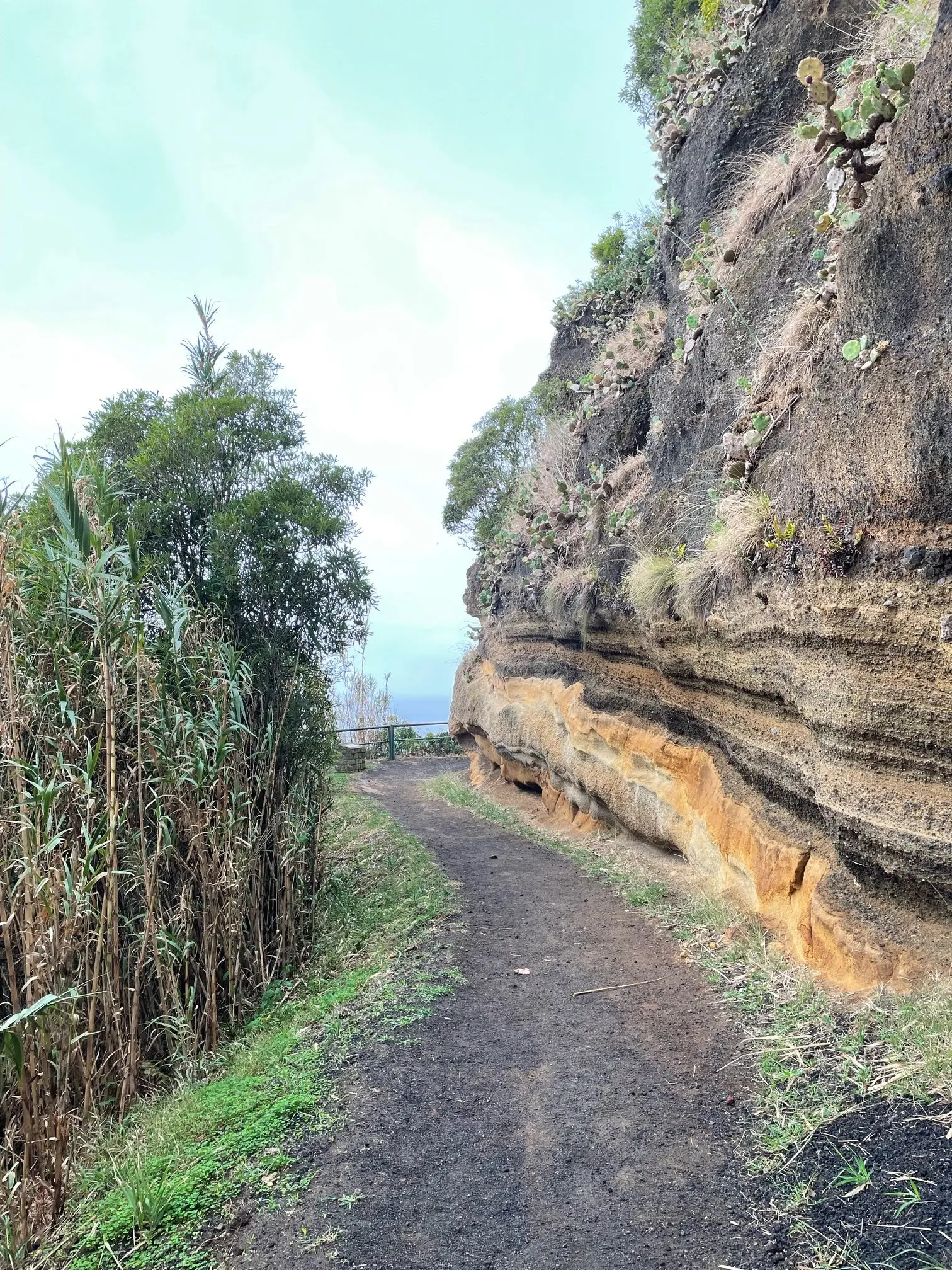 © DAV Berchtesgaden