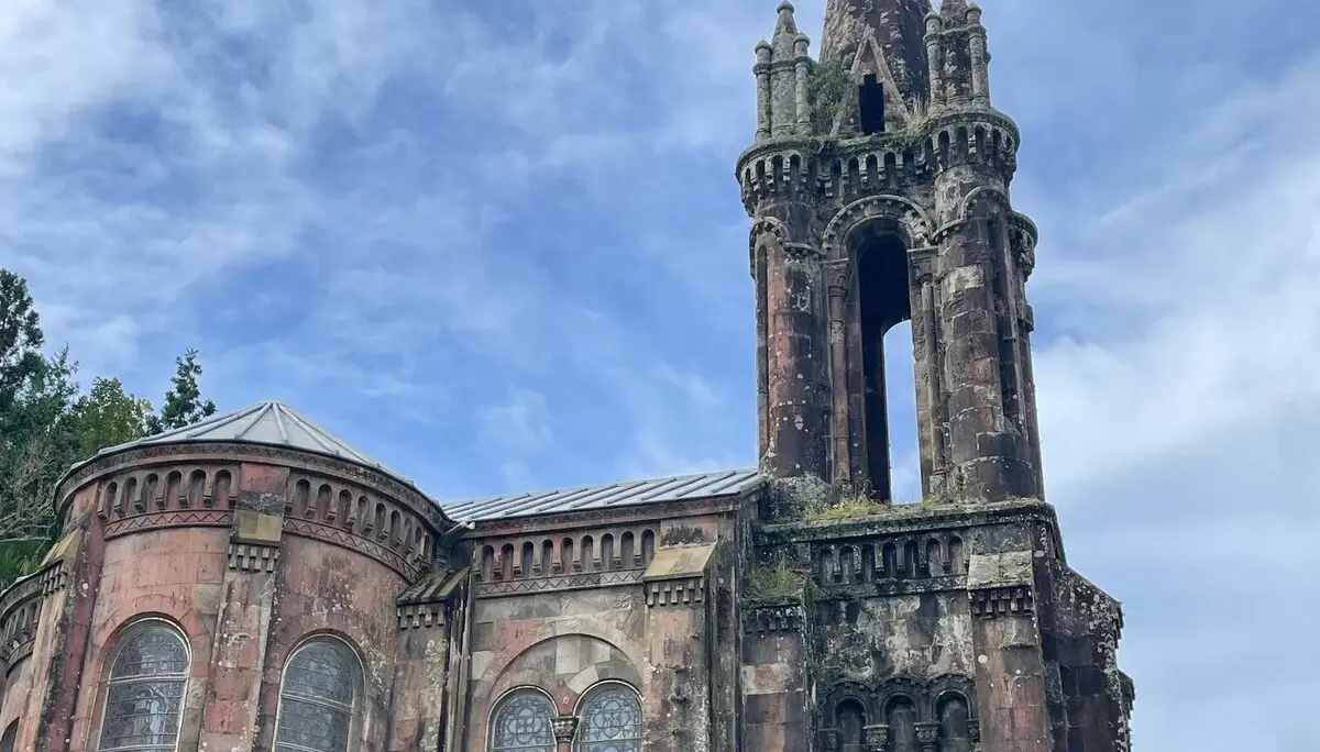 © DAV Berchtesgaden