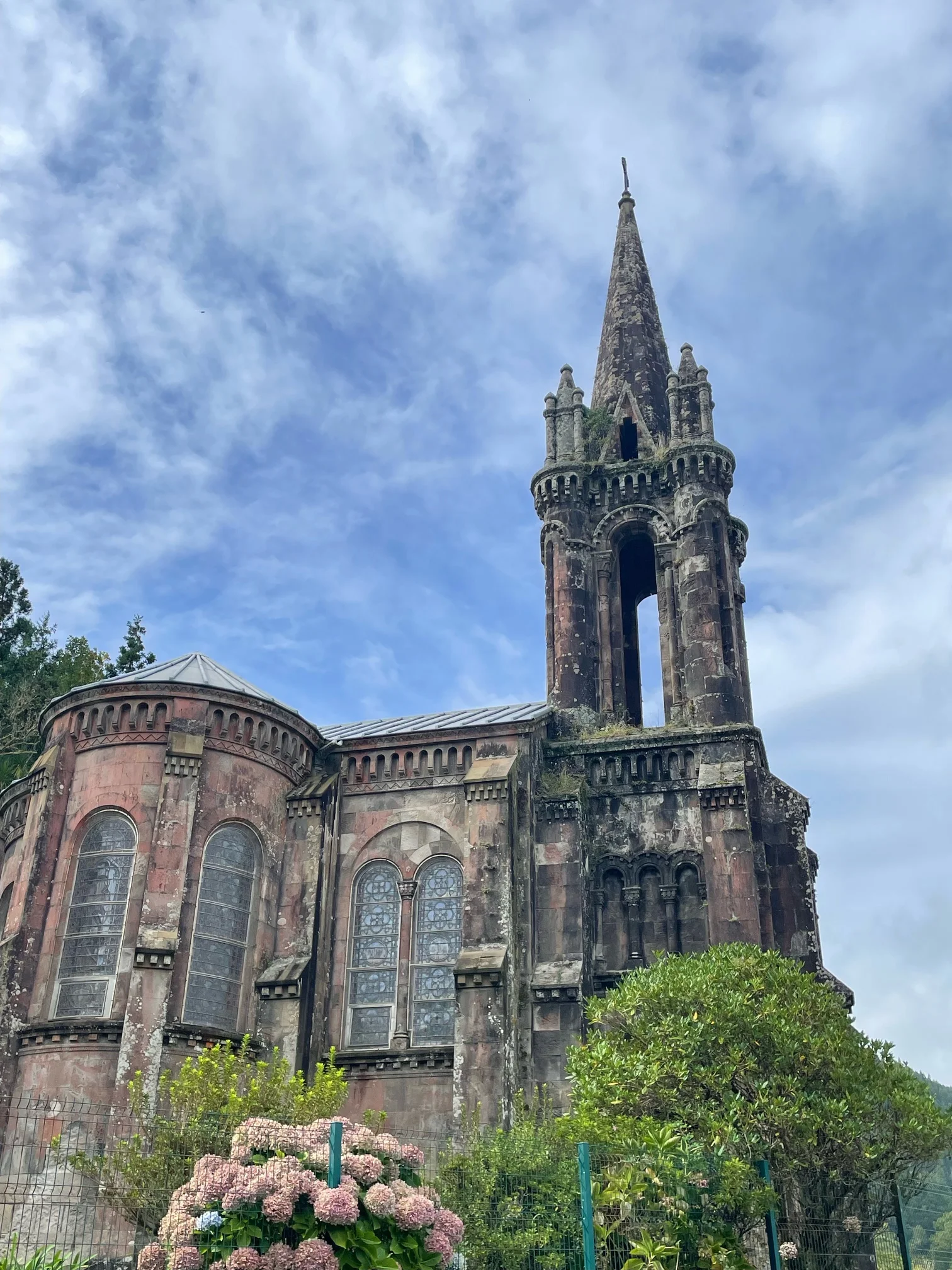 © DAV Berchtesgaden