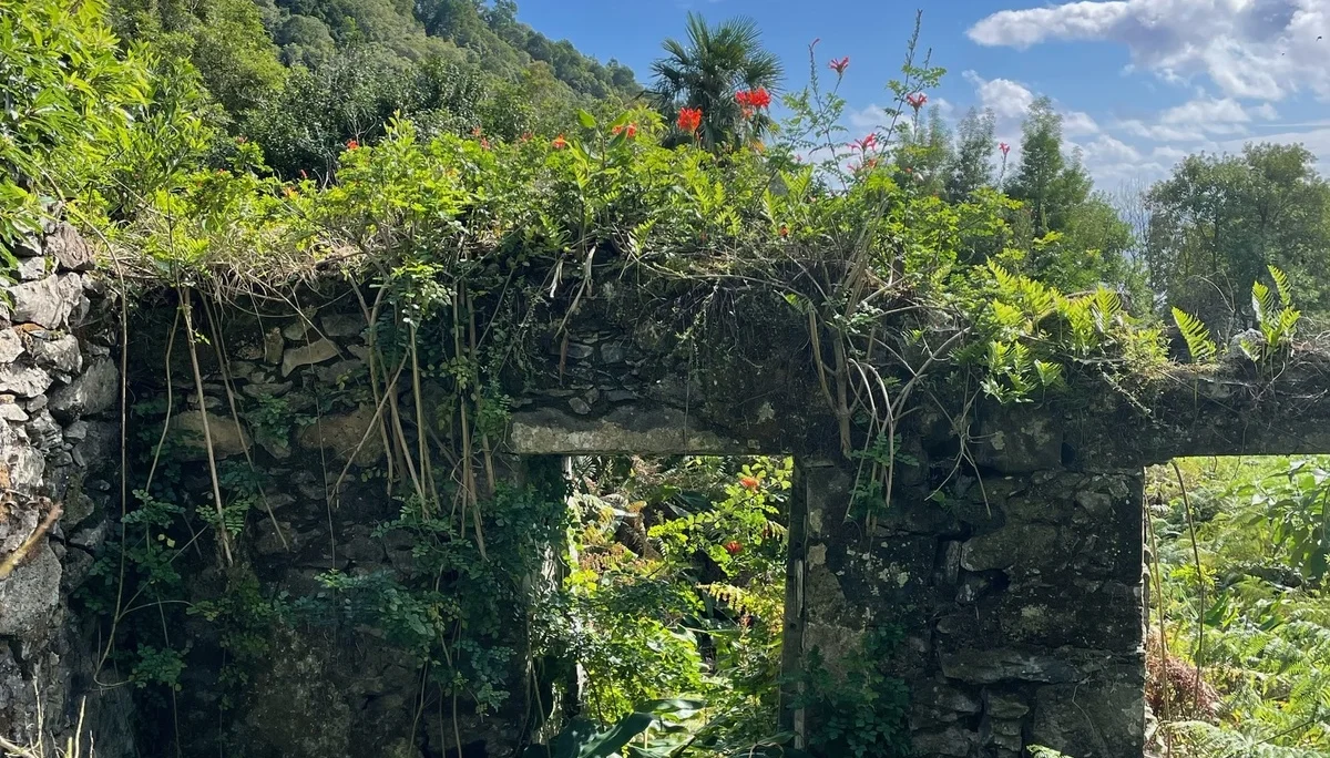 © DAV Berchtesgaden