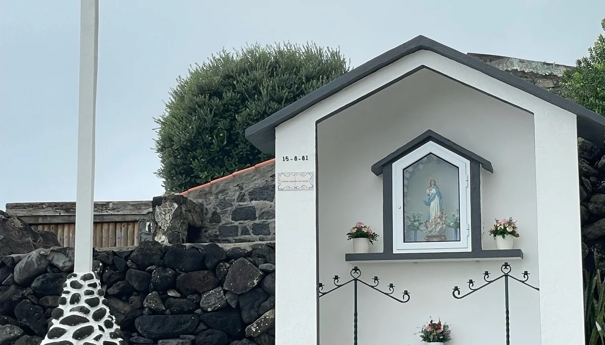 © DAV Berchtesgaden