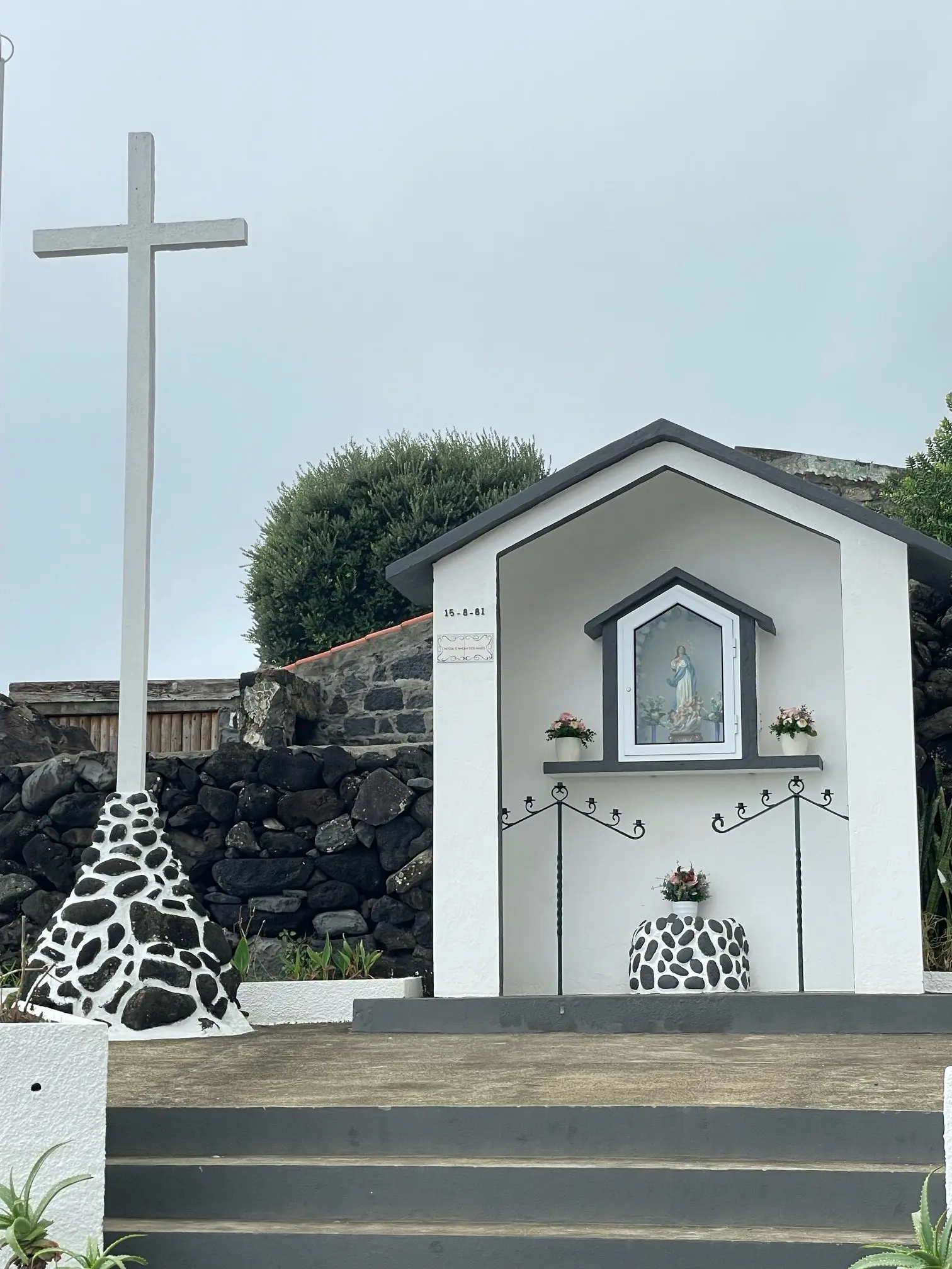 © DAV Berchtesgaden