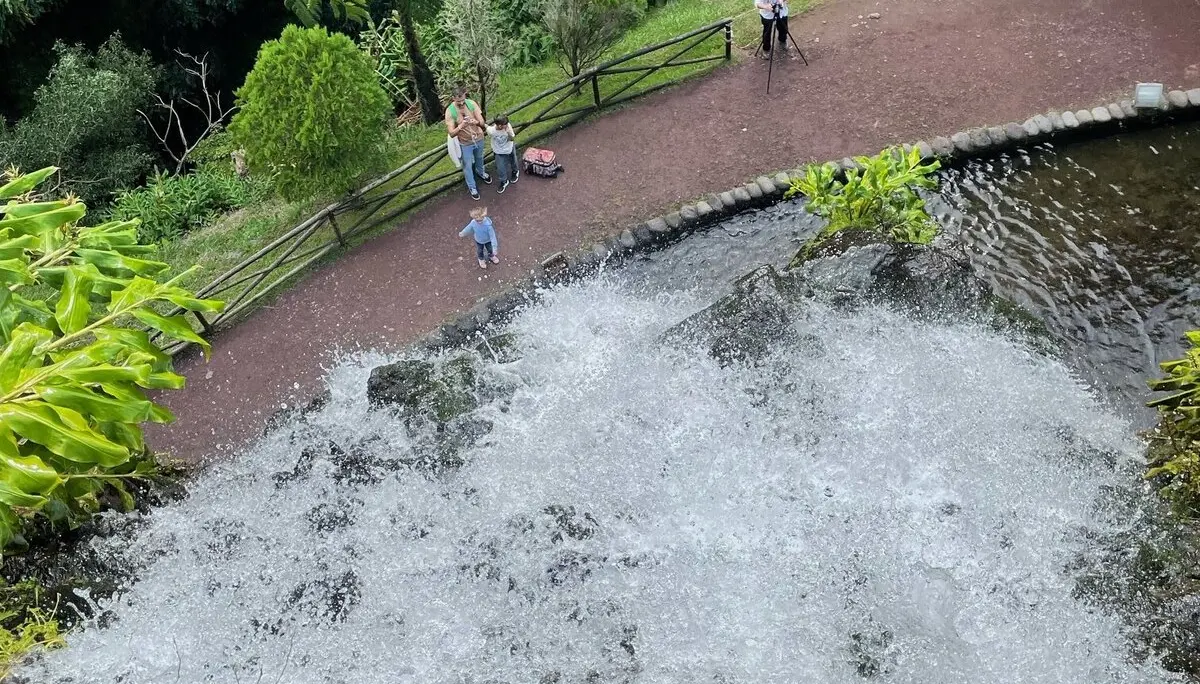 © DAV Berchtesgaden