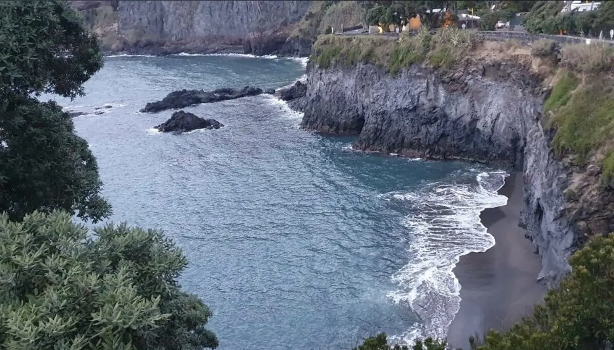 © DAV Berchtesgaden