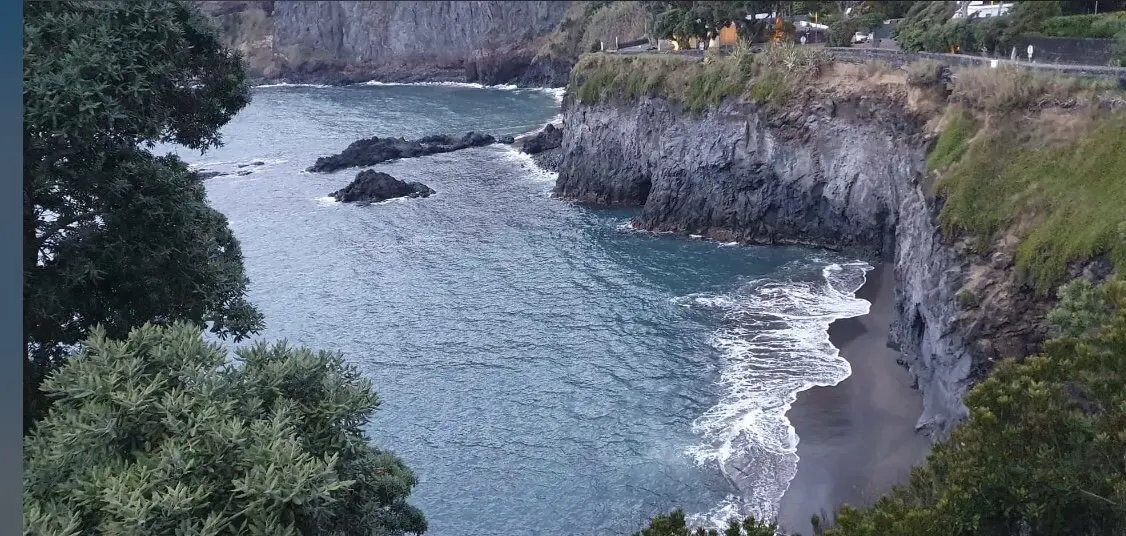 © DAV Berchtesgaden