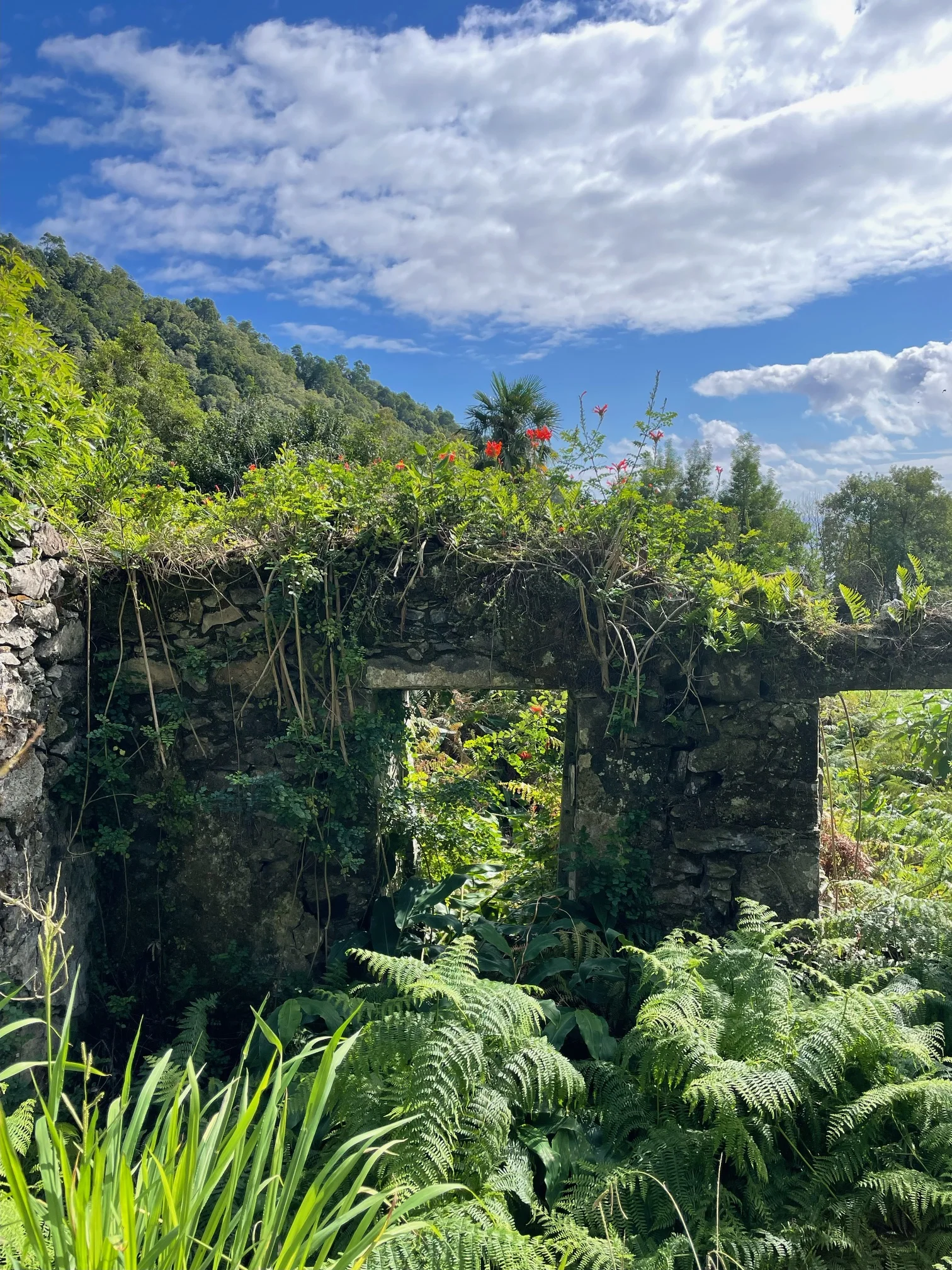 © DAV Berchtesgaden