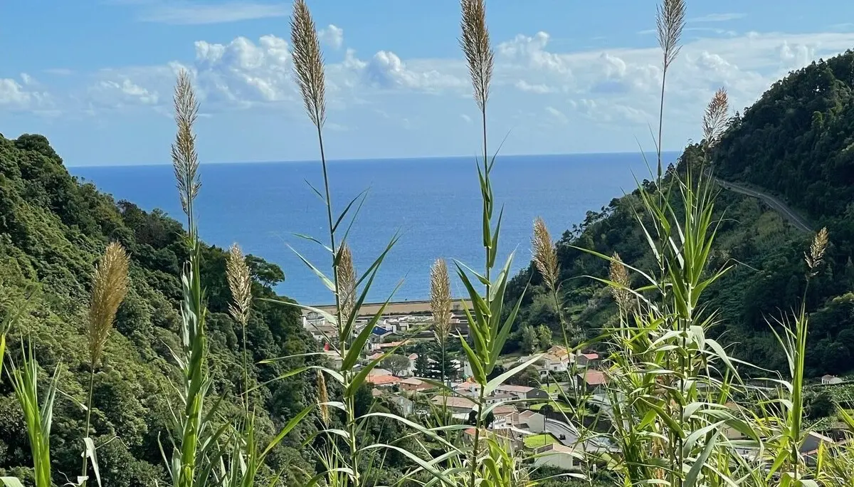 © DAV Berchtesgaden