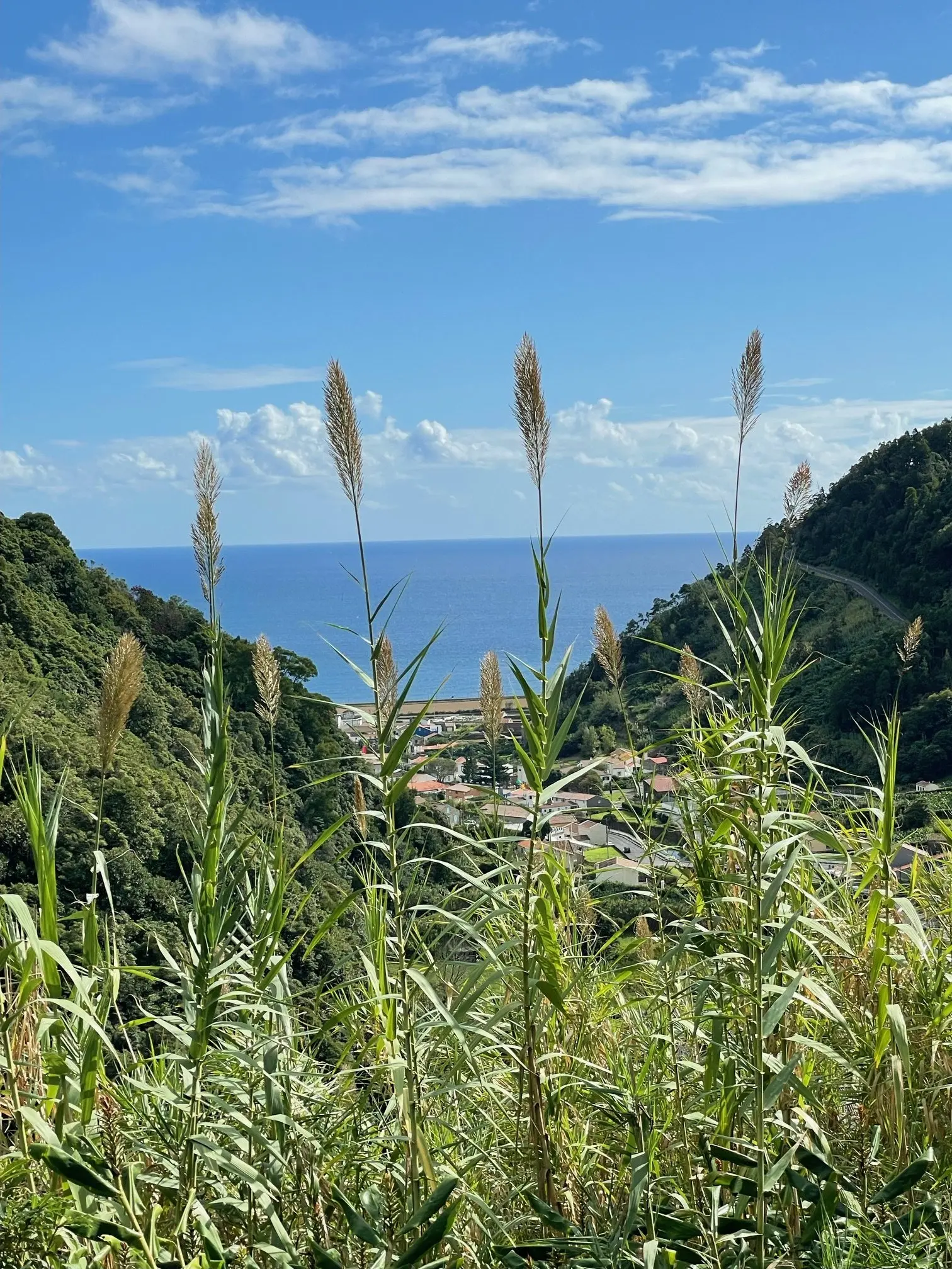 © DAV Berchtesgaden