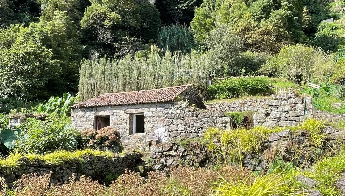 © DAV Berchtesgaden