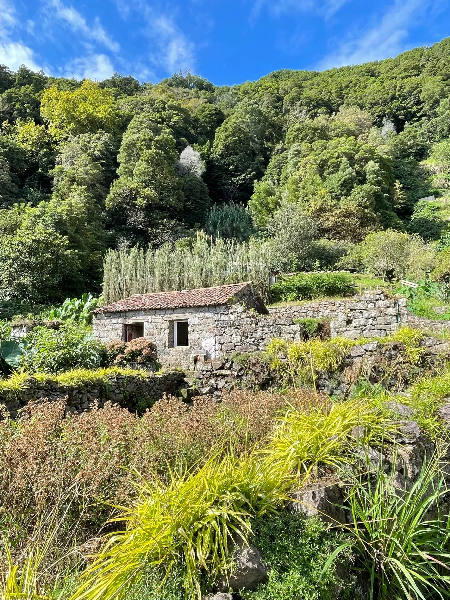 © DAV Berchtesgaden