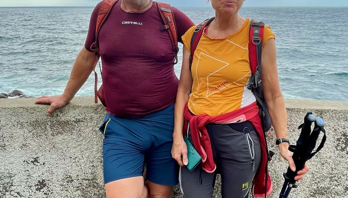 © DAV Berchtesgaden