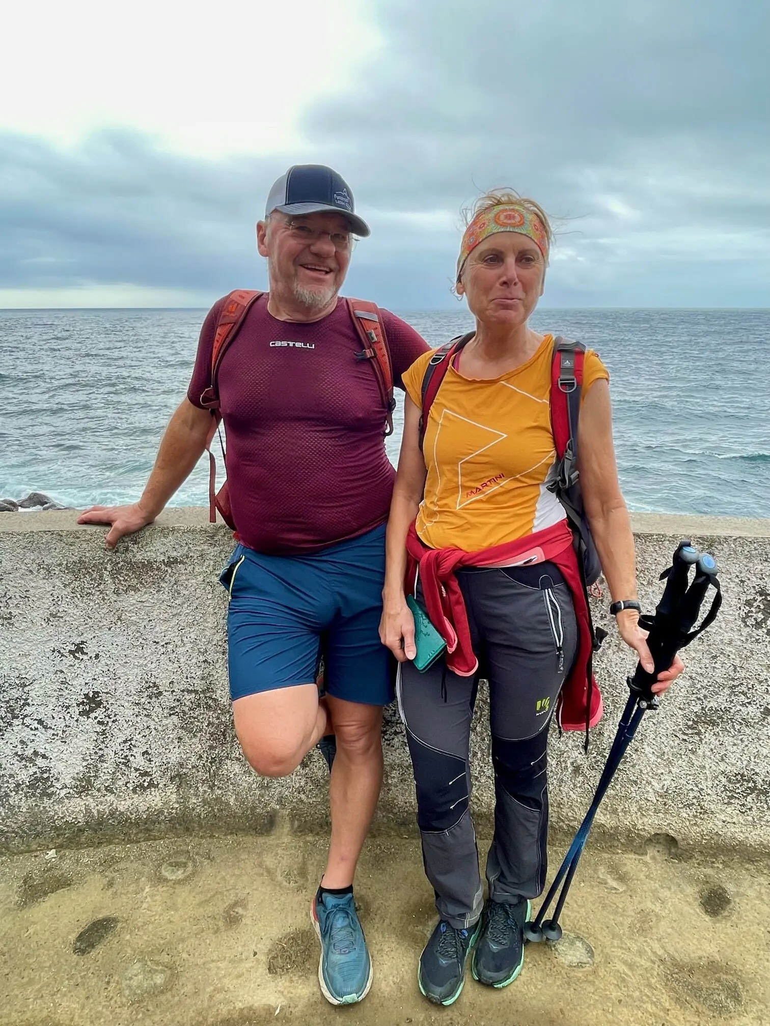 © DAV Berchtesgaden