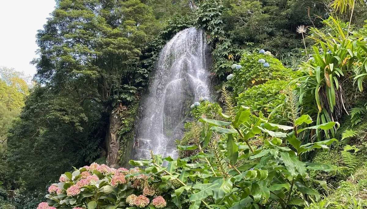 © DAV Berchtesgaden