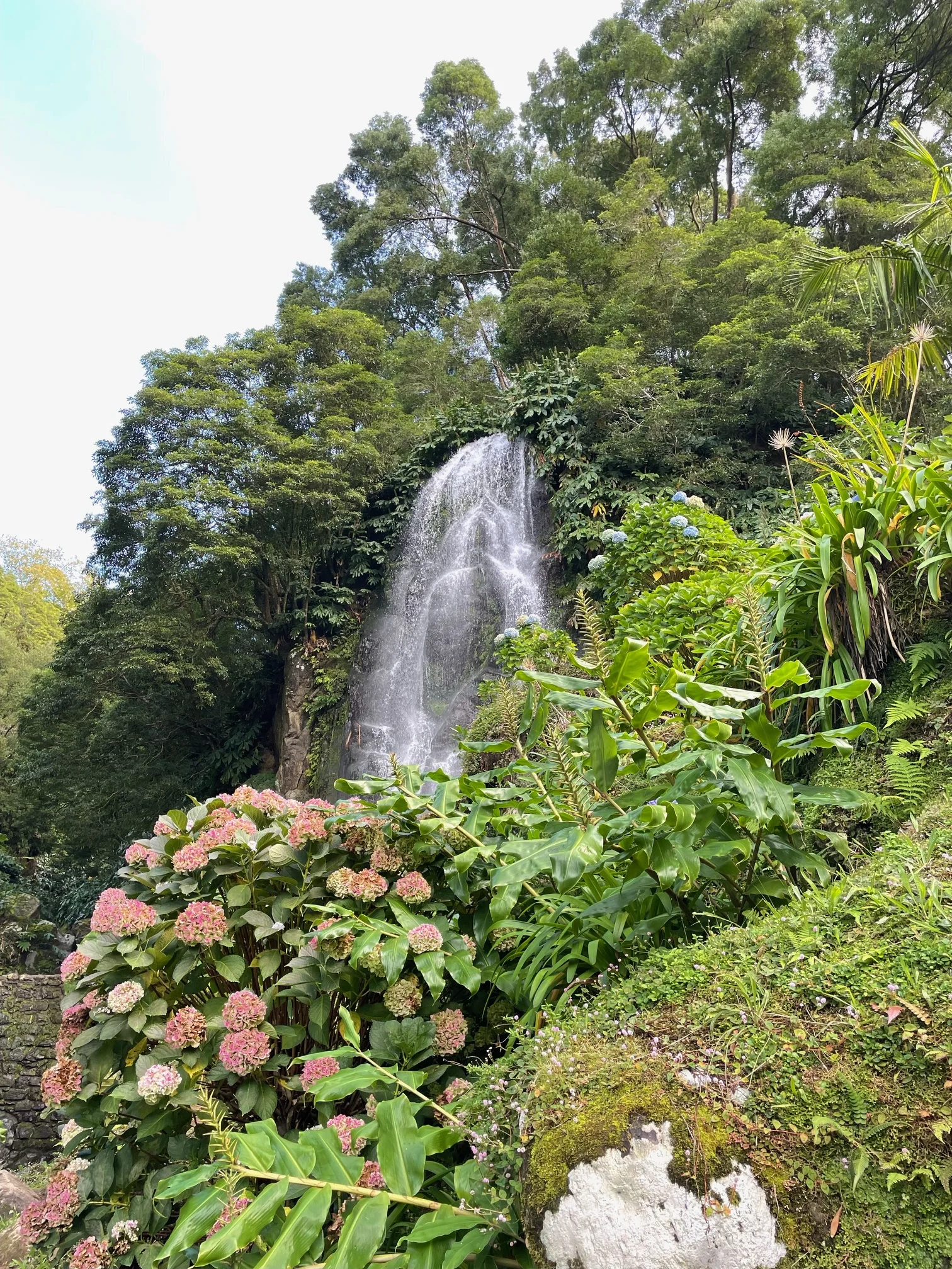 © DAV Berchtesgaden