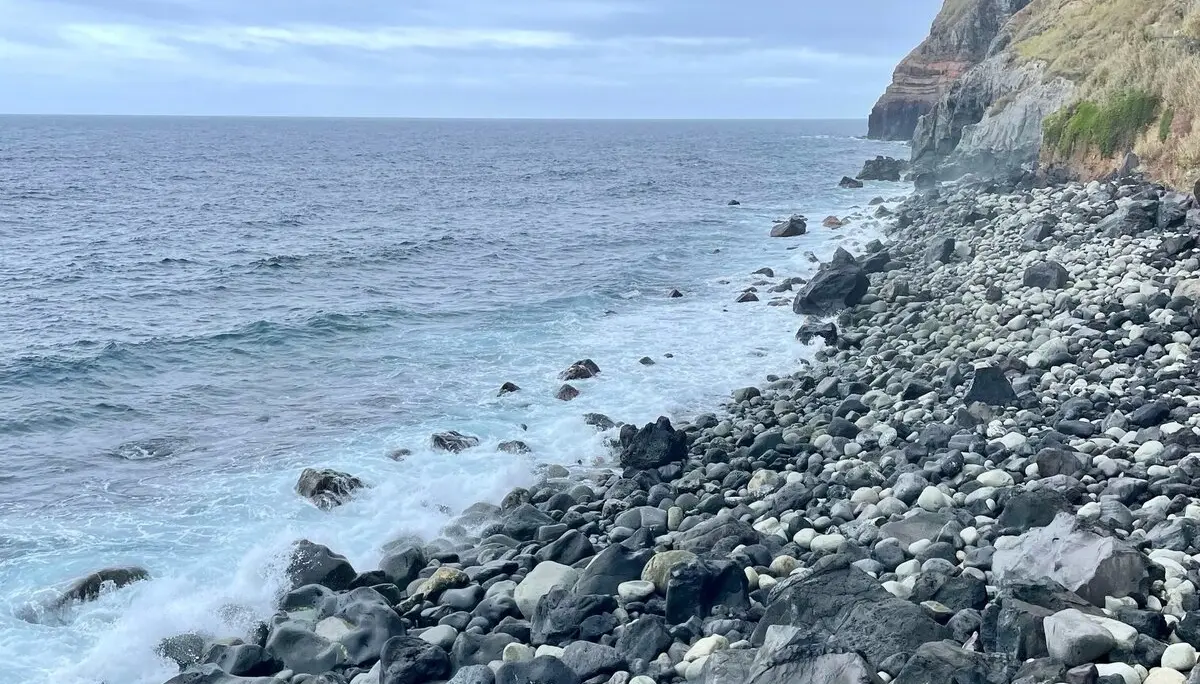 © DAV Berchtesgaden