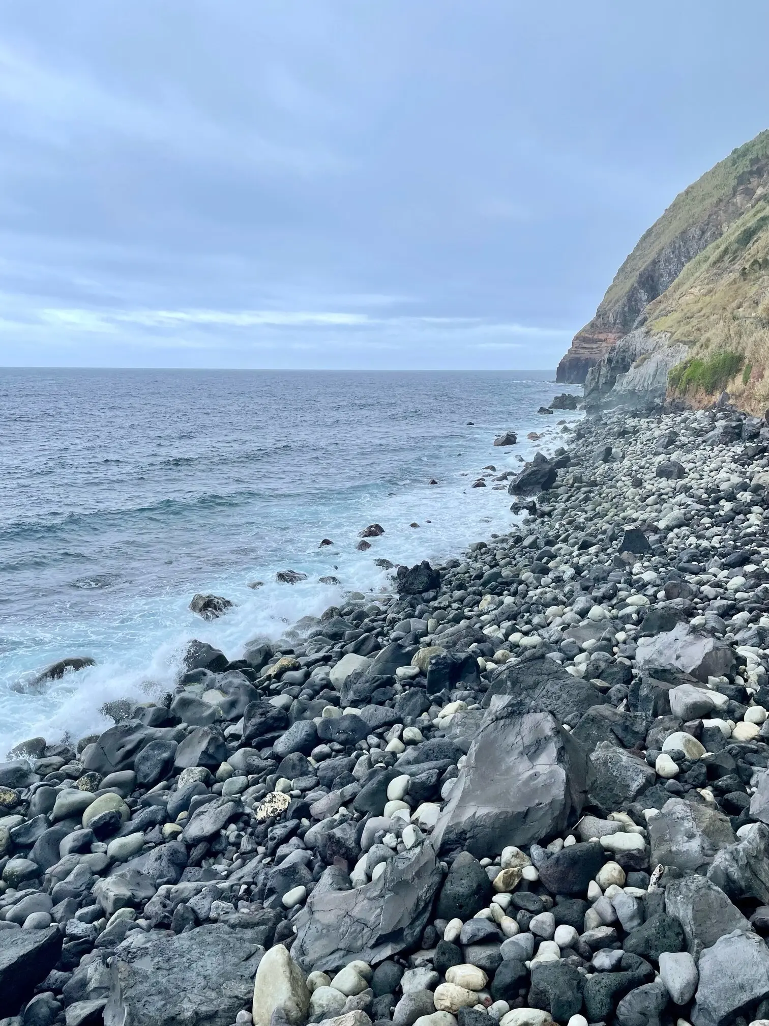 © DAV Berchtesgaden