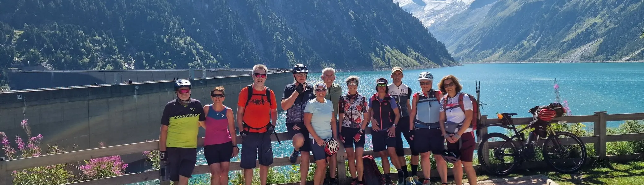 © DAV Berchtesgaden