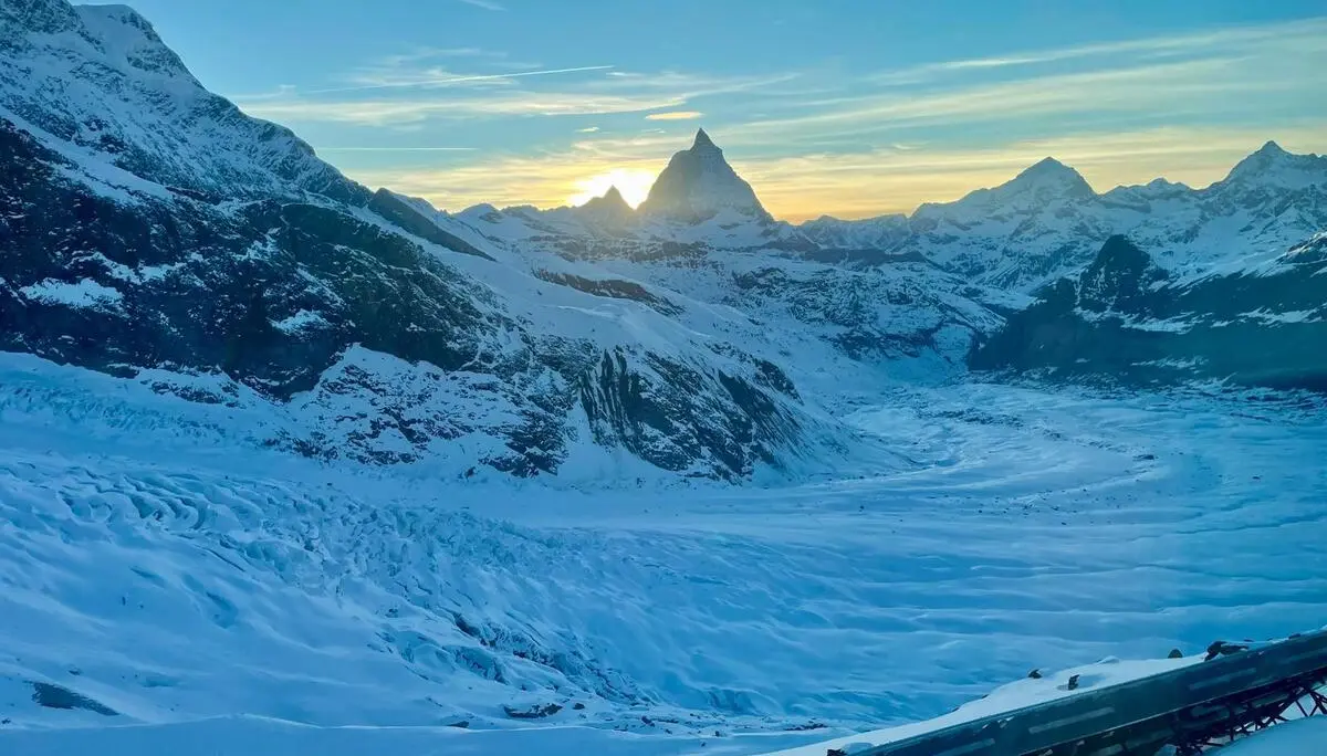 © DAV Berchtesgaden