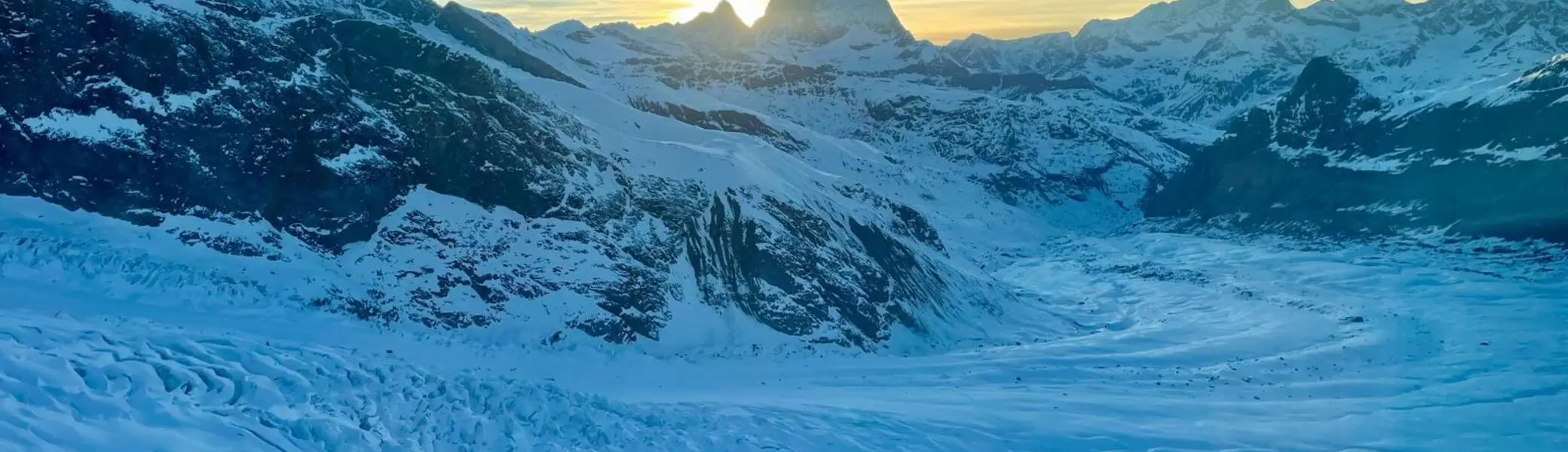 © DAV Berchtesgaden