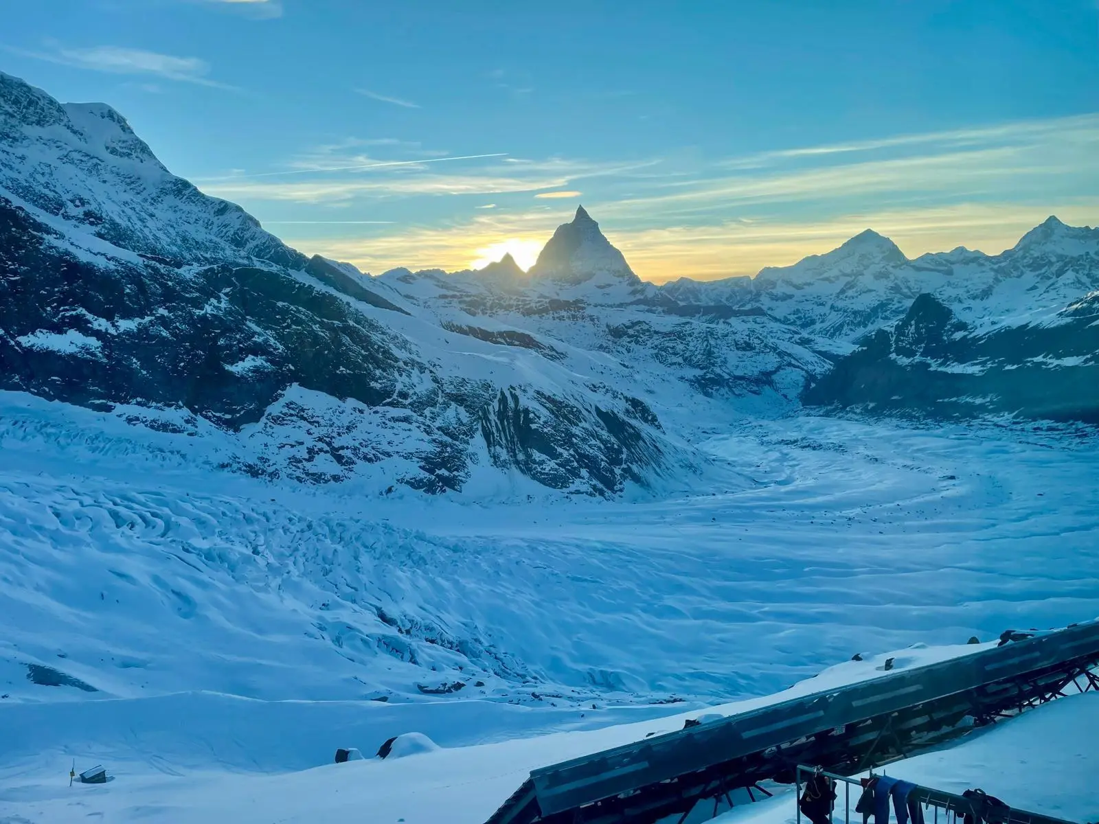 © DAV Berchtesgaden