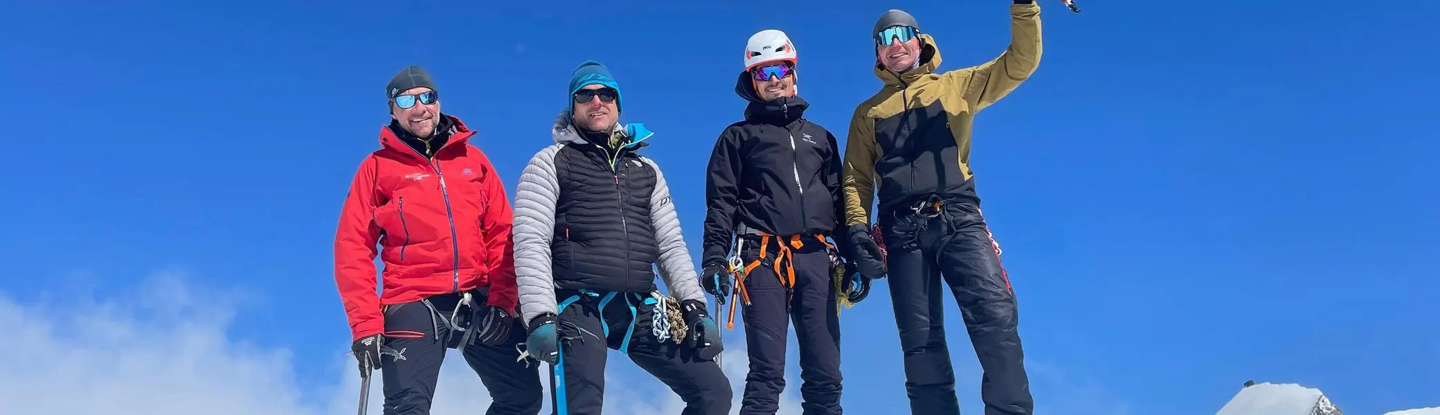 © DAV Berchtesgaden