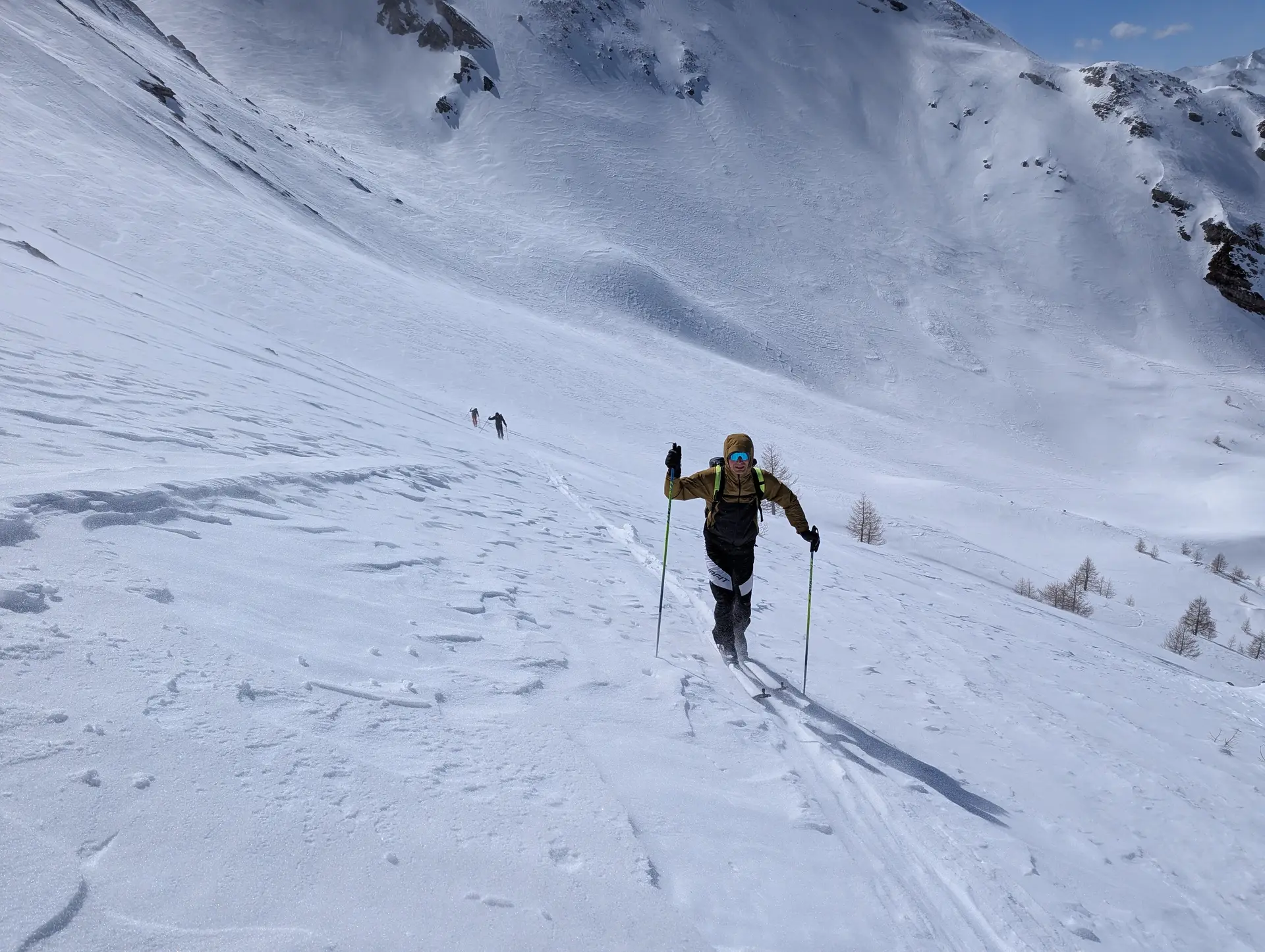 © DAV Berchtesgaden