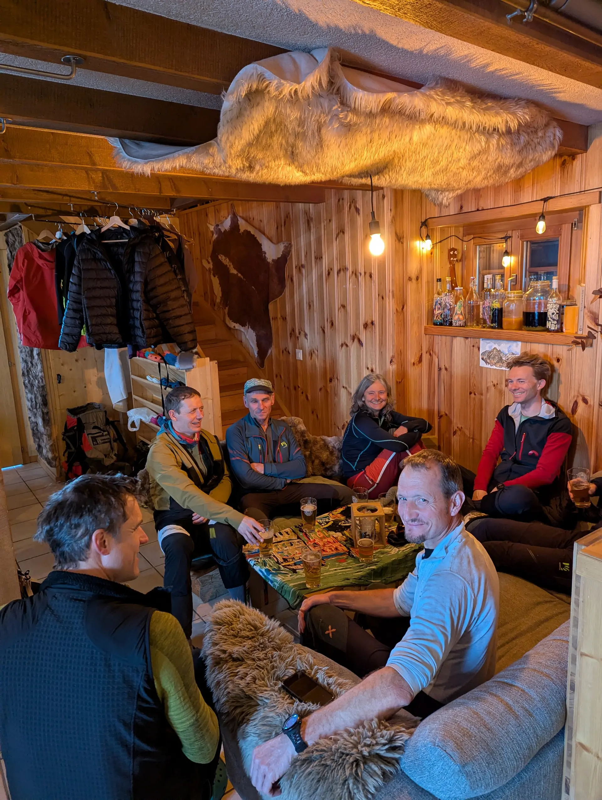 © DAV Berchtesgaden