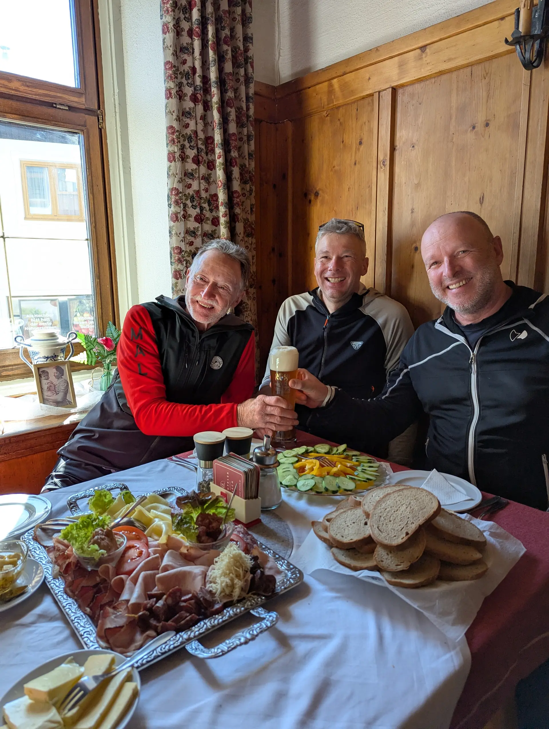 © DAV Berchtesgaden