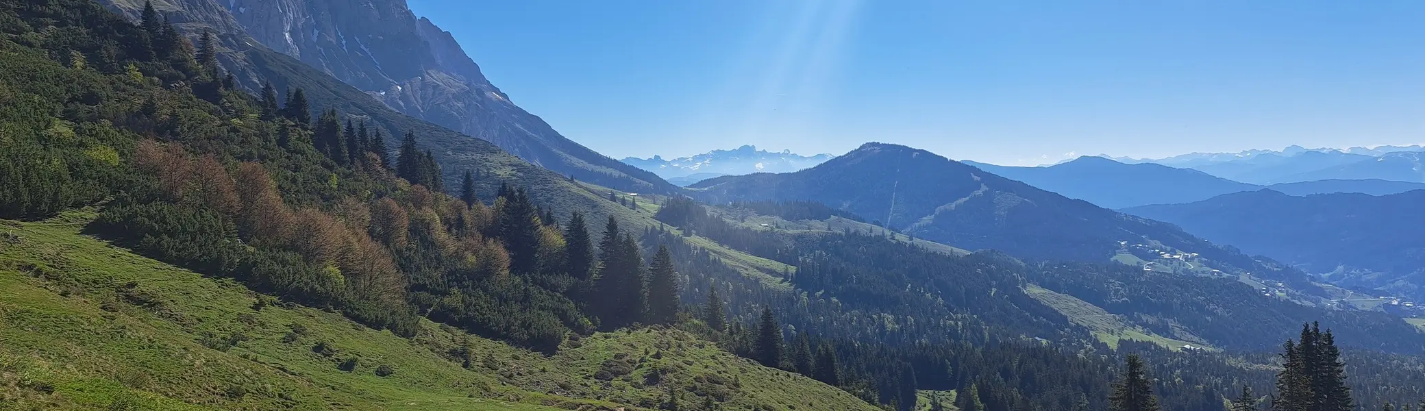 © DAV Berchtesgaden