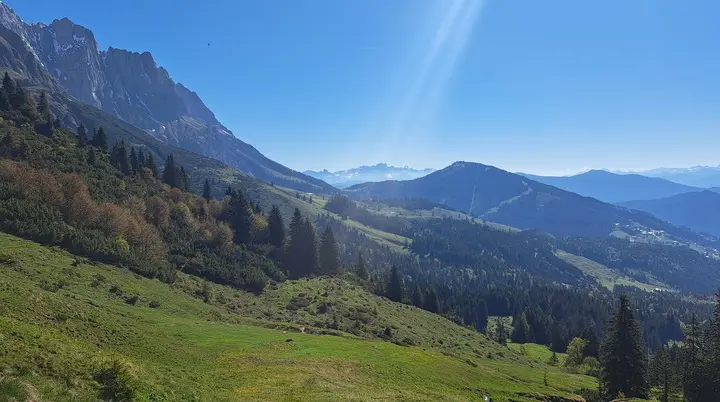 © DAV Berchtesgaden