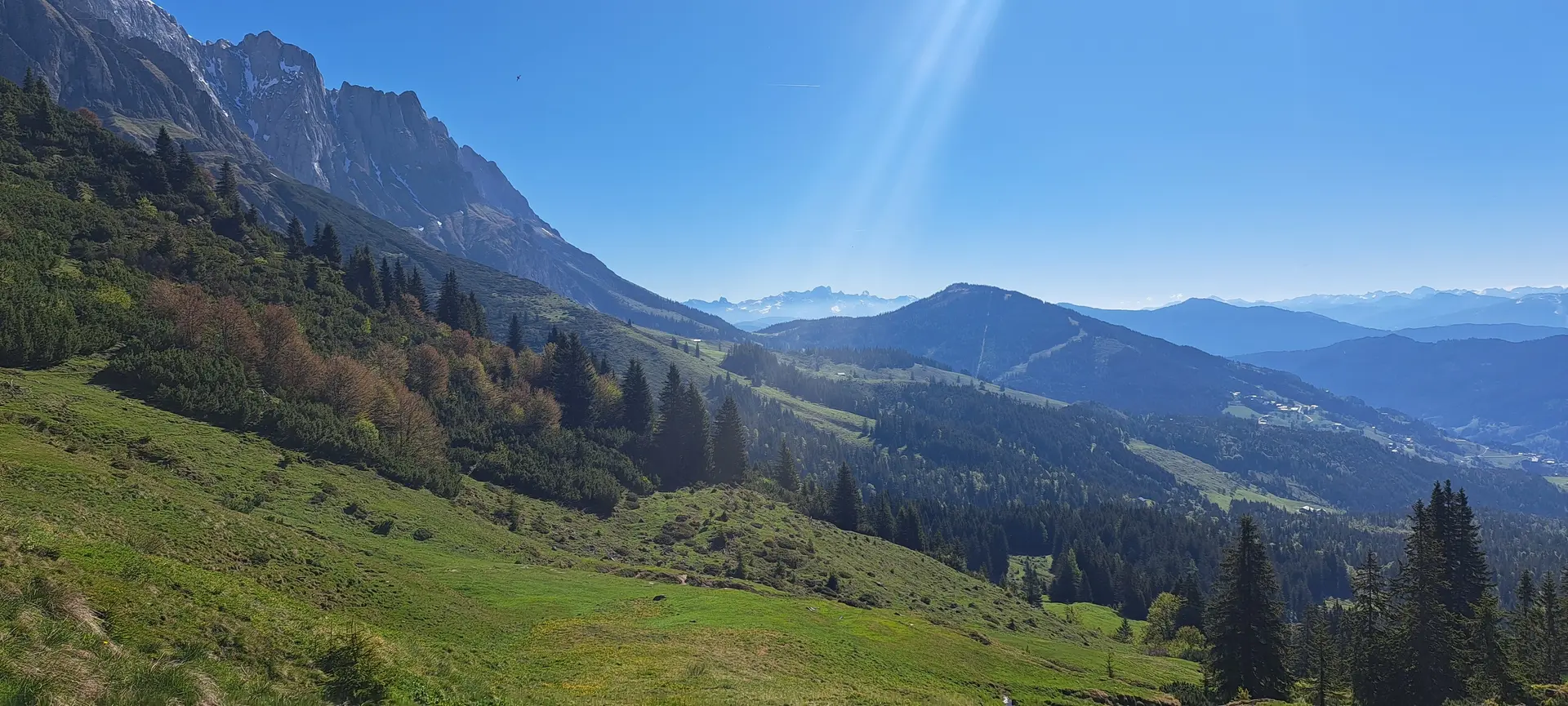 © DAV Berchtesgaden