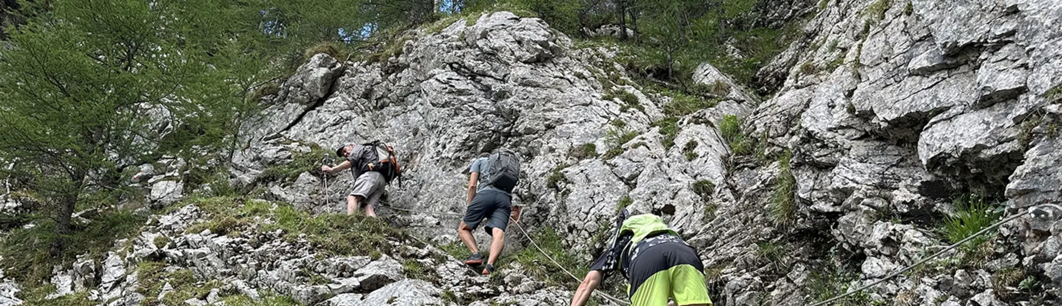 © NPV Berchtesgaden