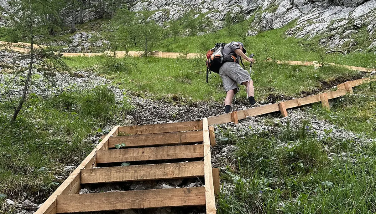 © NPV Berchtesgaden