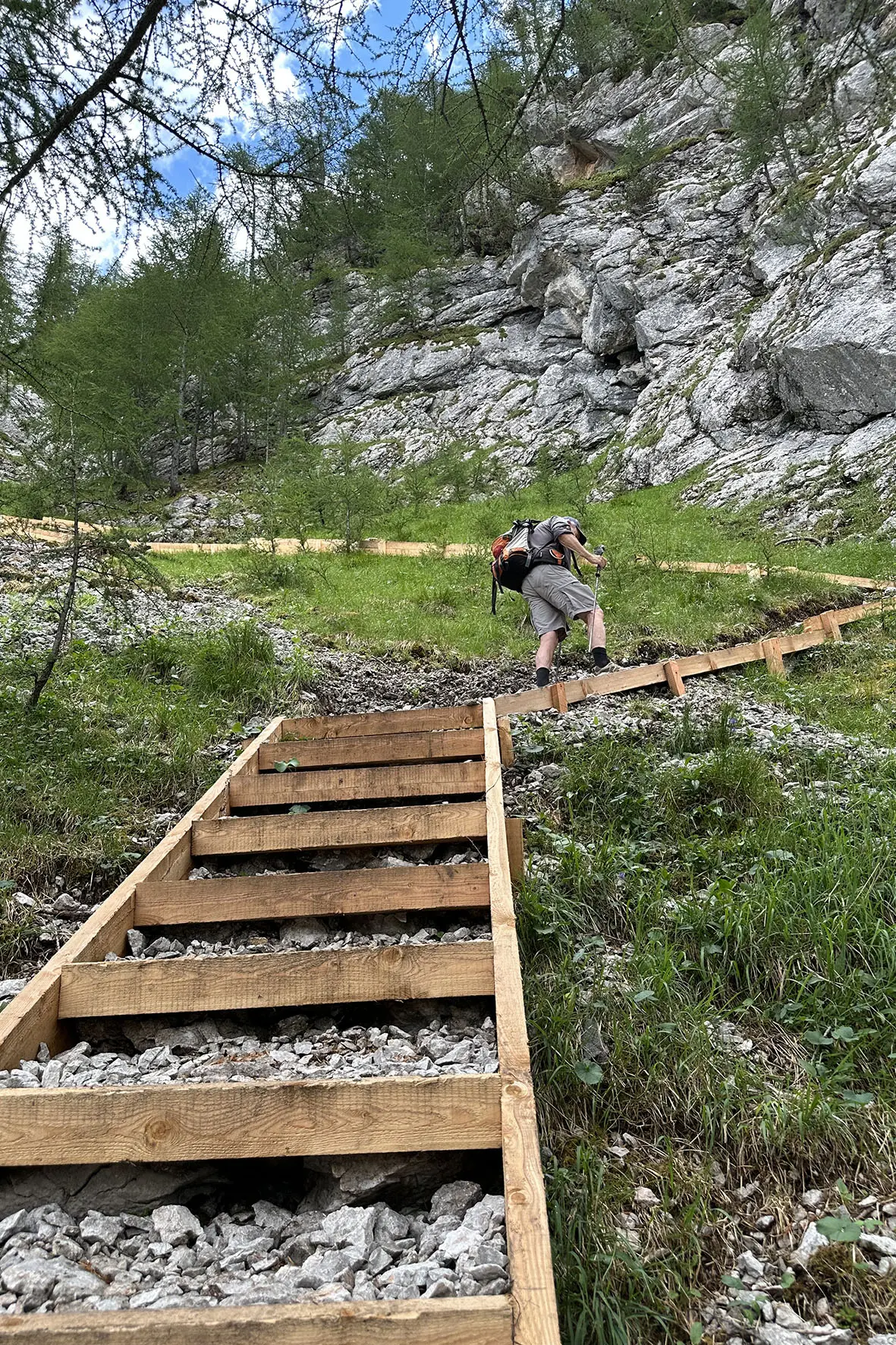 © NPV Berchtesgaden
